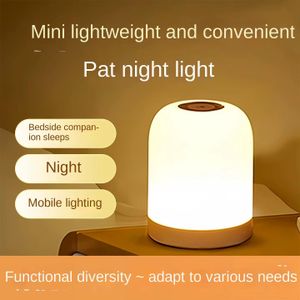 Bedside Lamp Remote Control Super Long Battery Life.