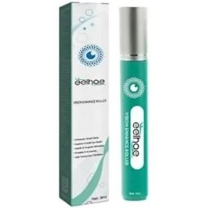 Eelhoe Effective vision enhance roller (for vision clarity) NAFDAC APPROVED A2-3406
