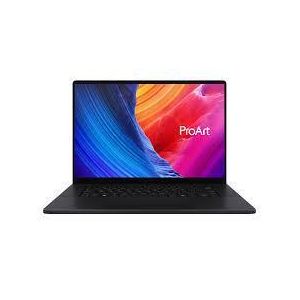 Asus ProArt P16 H7606