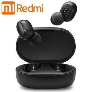 XIAOMI  Mi Redmi AirDot Buds 5.0 Bluetooth Wireless Earphone