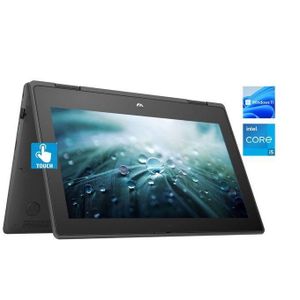 Hp PROBOOK11X360 TOURCH INTEL C0RE 256/4GB