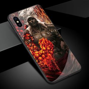 Iphone 13 Pro Max Available Buy Online Best Price In Nigeria Jumia Ng