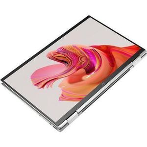 Hp  EliteBook X360 1030 G3 TOUCHSCREEN CORE I5 16GB RAM/ 512GB SSD BACKLIT KEYBOARD FP READER WIN 11 + LAPTOP STAND