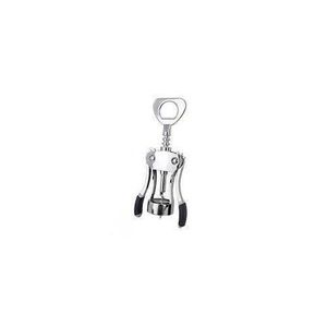 Silver opener
