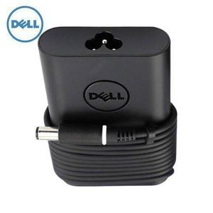 DELL  90W & 65W-AC Adapter Laptop Charger, 19.5V - Big Mouth +cable