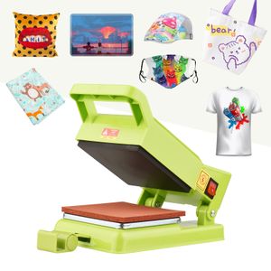 Heat Press Machines & Accessories, Buy Heat Press Machines & Accessories  Online in Nigeria