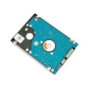 Genuine Original Internal 500GB HDD Storage Drive