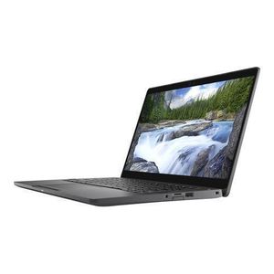 DELL Latitude 7490 Intel Core I5- 8GB RAM/256GB SSD /BACKLIGHT KEYBOARD/WIN 11 PRO+BAG
