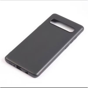 Samsung S10e Phone Case - New Liquid Protective Cover for Galaxy, Soft Full-coverage Drop-proof Ultra-thin Heat-dissipating Premium Case for Men and Women.