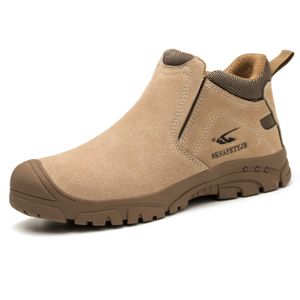 Timberland jumia 2025