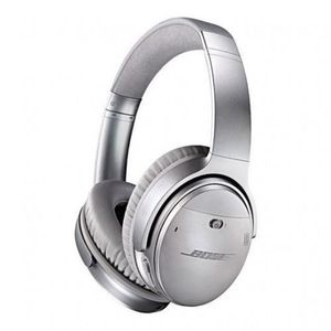 Bose headphones jumia outlet