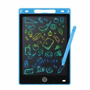 Kids Educational Tablet