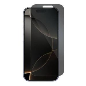 XIAOMI iPhone 16 pro PRIVACY SCREEN PROTECTOR