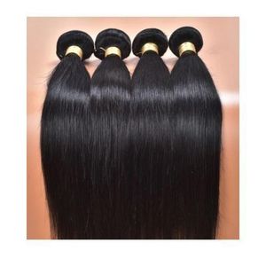 Peruvian Stw Hair Bundle For Beautiful Ladies