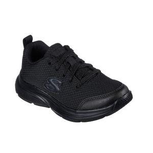 Skechers WAVY LITES - BLISSFUL WISH 