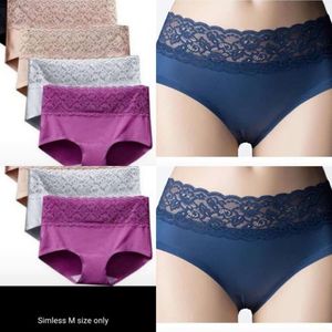 Ladies Cotton Panties 12 In 1 price from jumia in Nigeria - Yaoota!