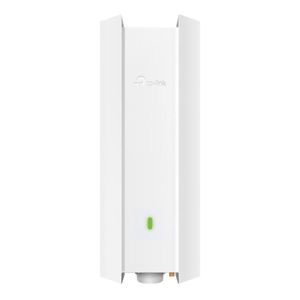 TP-Link EAP610 AX1800 Indoor/Outdoor WiFi 6 Access Point
