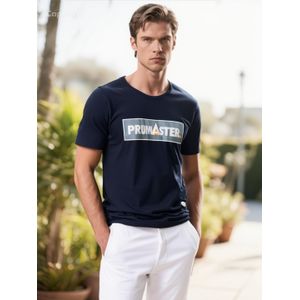 MFED MEN QUALITY T SHIRT