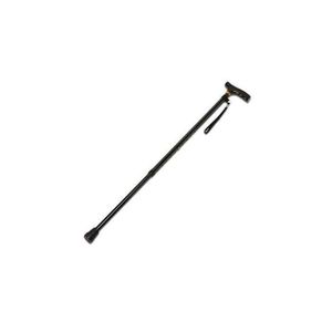 Good Quality Adjustable Walking Stick For Adult And Children