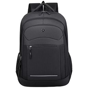 Durable Travel Backpack, Travel Laptop Bag, Business Laptop Backpack, College Backpack, Professional Backpack, Everyday Backpack, Daily Carry Backpack, Work Travel Backpack
