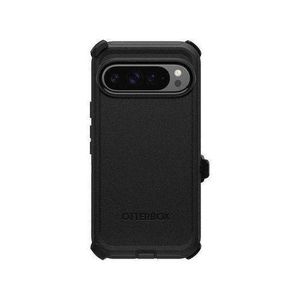 Otter Box Google Pixel 9/9Pro Defender case