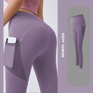 Women Yoga Clothes  Buy Women Yoga Clothes Online in Nigeria