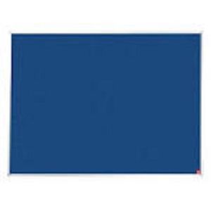 Office Felt Notice Board 2ft X 2ft