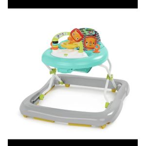 Bright starts baby sales gear