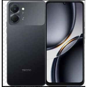 Tecno Pop 20 128/4