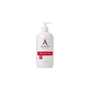 Alpha Skin Care Renewal Body Lotion 652g