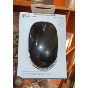 Microsoft Original  Wireless Bluetooth Mouse