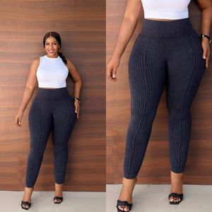 Very Thick Leggings For Ladies - Original Leggings