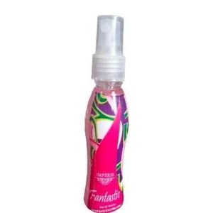 Imperio Imperioo Fantastic Body Mist-50ML