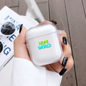 AirPods Cases – MikesTreasuresCrafts