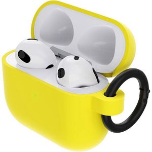 Quality AirPods Pro Earphone Protective Case