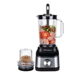 Binatone Blender - Grinder & Smoothie Maker - BLG-695 -