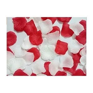 Rose petals - Buy online