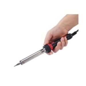 100watts Soldering iron 