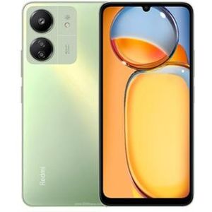 XIAOMI REDMI 13C 256GB