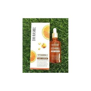 Original-Dr. Rashel Vitamin C Anti-aging Eye Serum