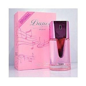  Dancer Perfume For Women - @100ml
