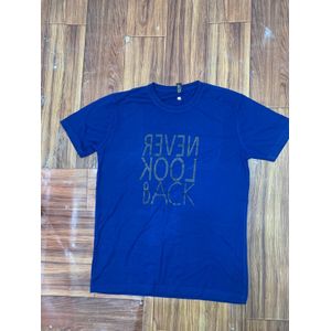 Quality T-Shirt with Design