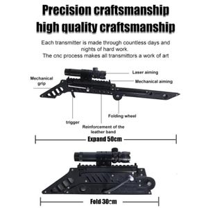 sighting device