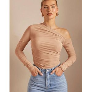 Stylish ladies top