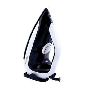 Binatone  Dry Iron (Di1255) + 2 Years Warranty