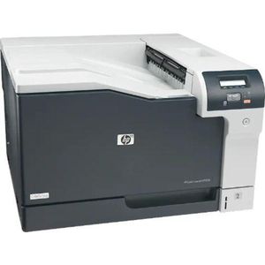 Color Laserjet Cp5225n Enterprise Printer