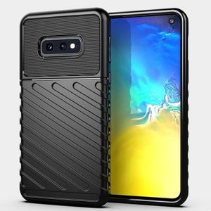 Silicone Shockproof Case For Samsung Galaxy S10e