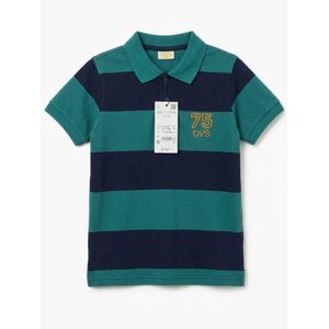 Boys’ Polo Tshirts