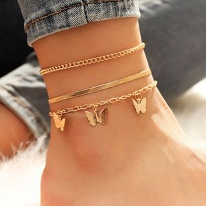 Women Anklets at Best Price Online Jumia Nigeria