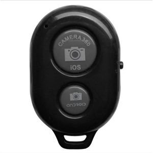 Bluetooth Shutter Remote Control For Android IOS